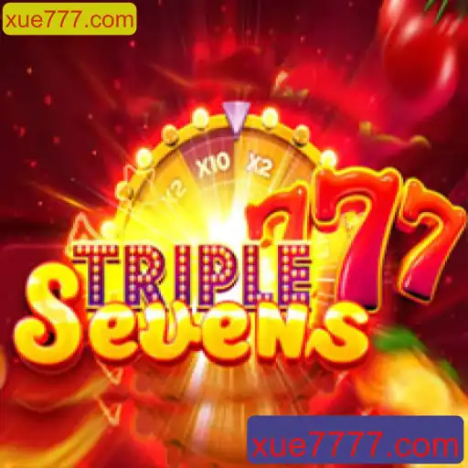 Descubra a Emoção do Jogo 777TripleSeven