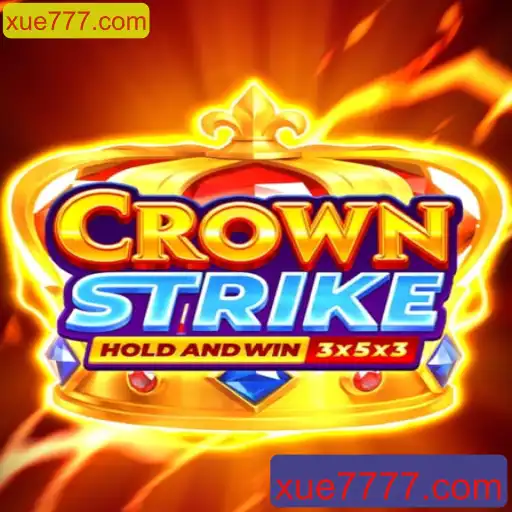 Introdução ao Jogo Crownstrike: Aventuras, Estratégia e Diversão