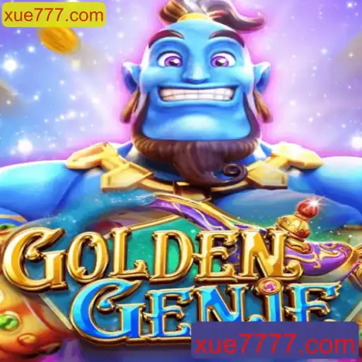 Descubra o Fascinante Mundo de GOLDENGENIE: Um Jogo de Aventura e Estratégia
