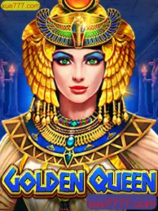 GoldenQueen: Descubra o Fascinante Mundo de Estratégia e Aventura