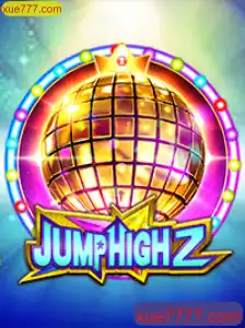Explorando o Mundo de JumpHigh2: Regras, Estratégias e Mais