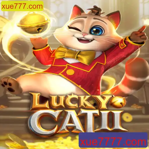 Descubra o Fascinante Universo de LuckyCatII: Estratégias e Regras