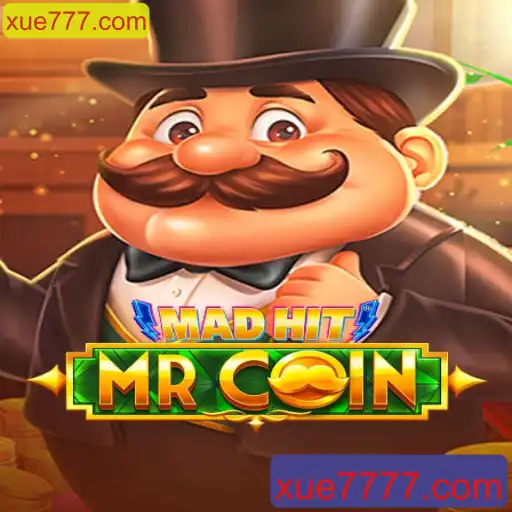 MadHitMrCoin: Um Novo Fenômeno no Mundo dos Jogos