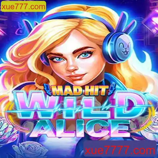 Descubra o Fascinante Mundo de MadHitWildAlice e Suas Regras Únicas