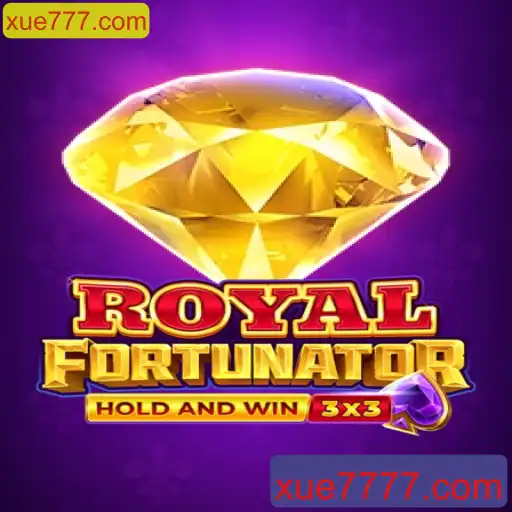 Descubra o Mundo do Jogo Royalfort: Estratégias e Regras