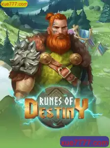 Explorando RunesOfDestiny: Estratégias e Regras do Novo Jogo Online
