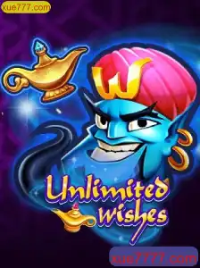 Descubra as Atrações de UnlimitedWishes