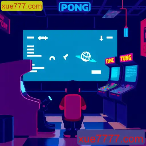 Videogames