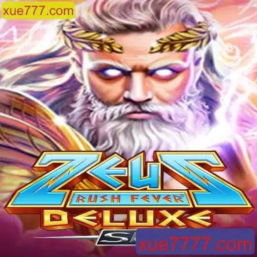 Explorando o Mundo de ZeusRushFeverDeluxeSE: Aventura e Estratégia